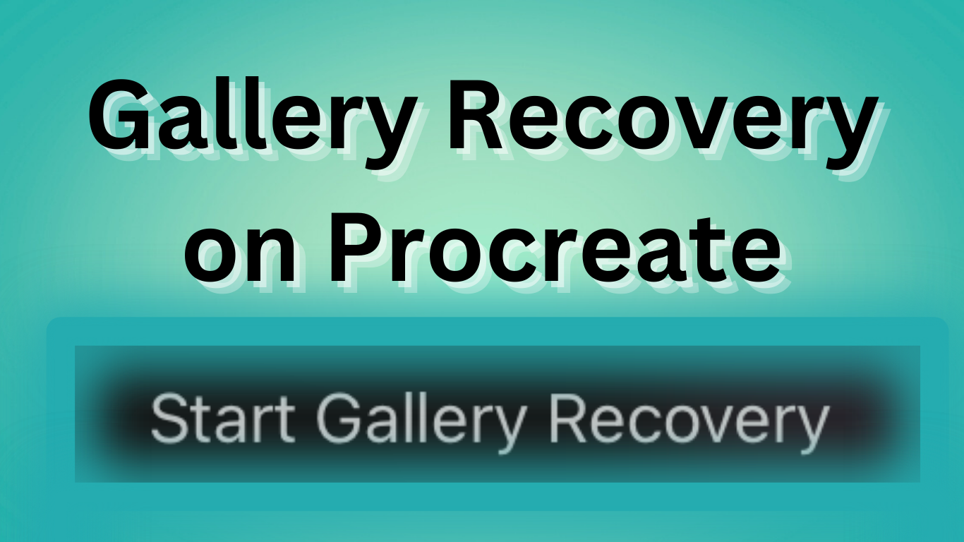 gallery-recovery-on-procreate-the-creativity-city