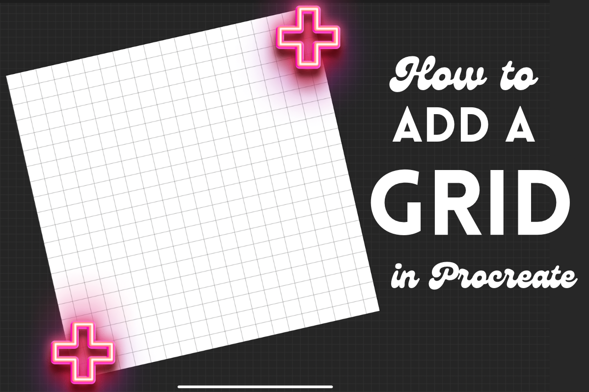 how-to-add-a-grid-in-procreate-the-procreate-grid-the-creativity-city